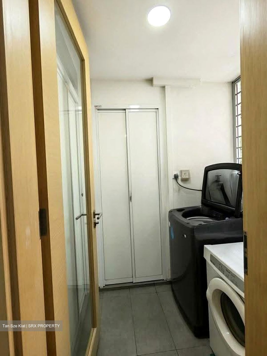 Livia (D18), Condominium #631790841